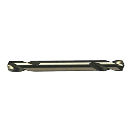 Viking Drill & Tool